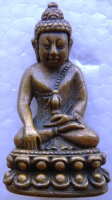 พระกริ่งที่ไหนท่านใดช่วยผมได้บ้างครับ