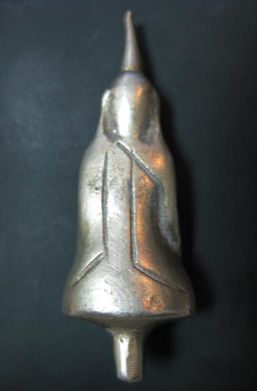 ขอถามพี่ๆเรื่องพระยอดธงครับ