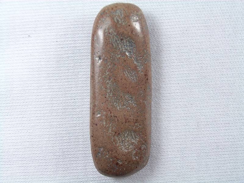 พระลีลา กำแพงเพชร