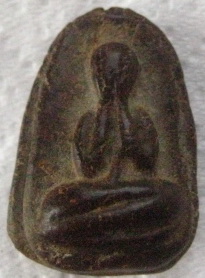 ใหนๆก็ลงแล้วขอลงอีกหนึ่งองค์ครับ