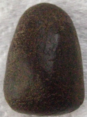 ใหนๆก็ลงแล้วขอลงอีกหนึ่งองค์ครับ