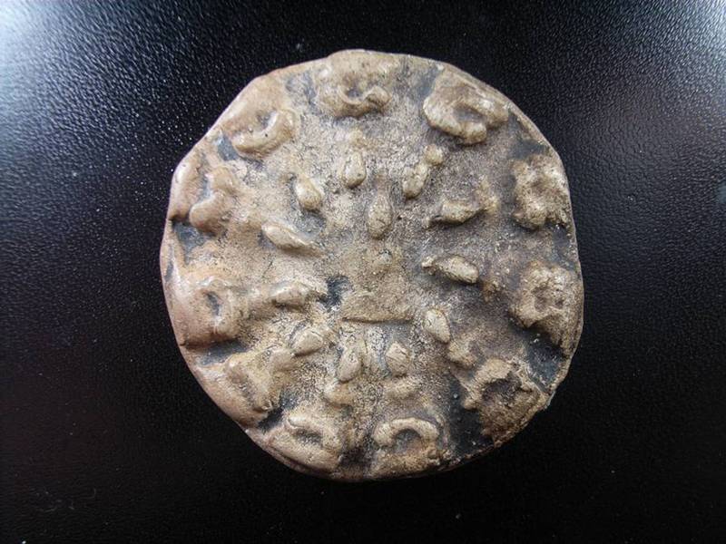 งบน้ำอ้อยกำแพง