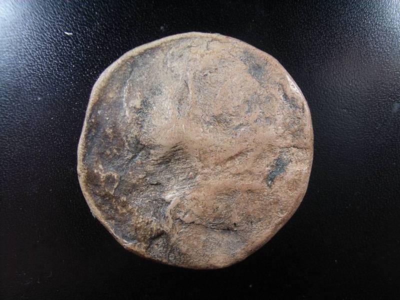 งบน้ำอ้อยกำแพง