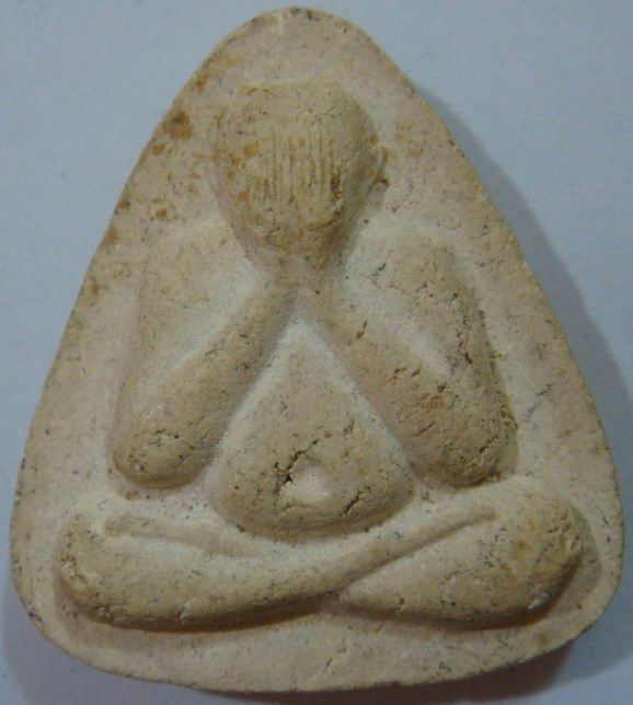 รบกวนพี่ๆช่วยดู ปิดตาจตุรพิธพรชัย วัดเขาใหญ่ ด้วยนะครับ