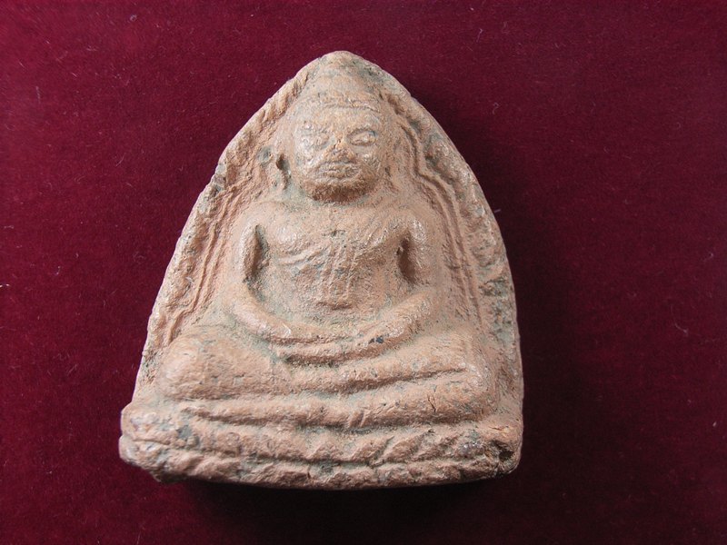 หลวงพ่อโต