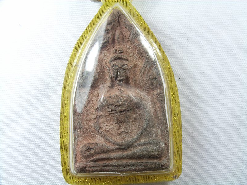 ยอดขุนพล