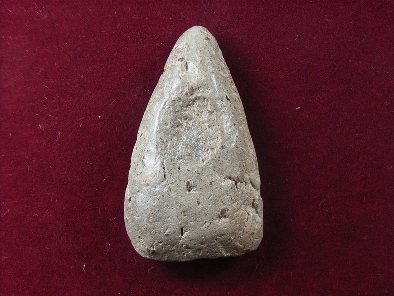 อยากทราบว่าเป็นพระที่ไหน  แท้หรือเปล่าค่ะ