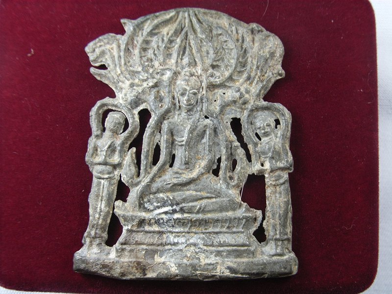 พระปรุหนัง