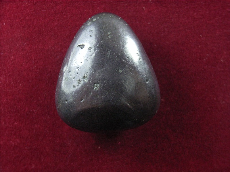 หลวงพ่อทับ   พิมพ์แต่ง