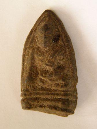 ผู้รู้โปรดชี้แนะค่ะ