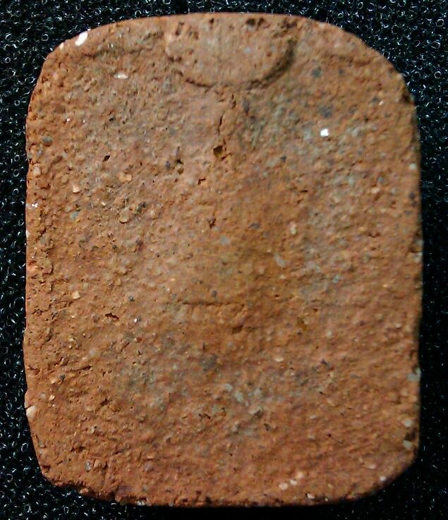 รบกวนพี่เดี่ยวเสนาและพี่วิษณุด้วยนะครับ หลวงพ่อปานทรงไก่หาง5เส้น