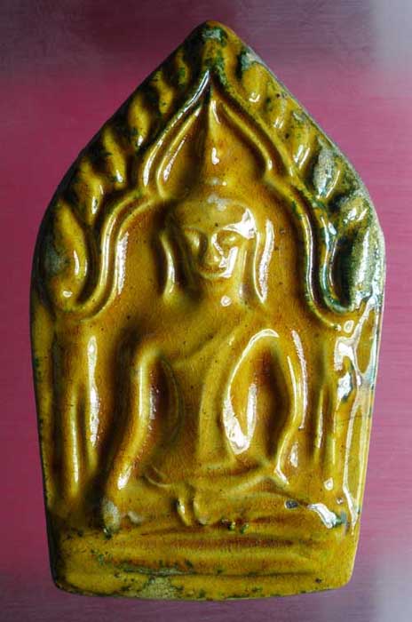 ขุนแผนเคลือบ