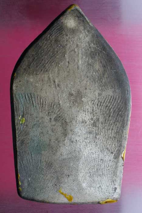 ขุนแผนเคลือบ