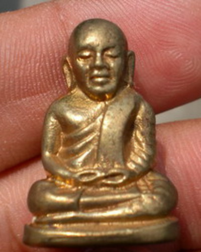 สอบถามหลวงพ่อเงินปี 15