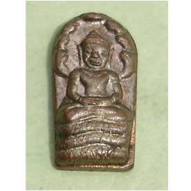 ให้เช่าหลวงปู่ทิม