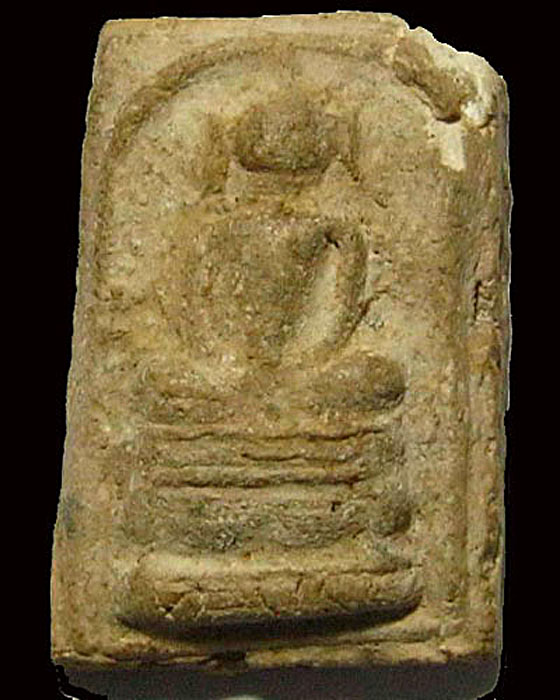 ไกเซอร์