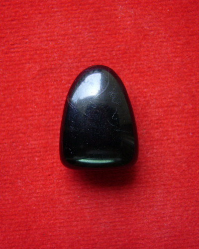 พระไม่รู้ที่ครับ