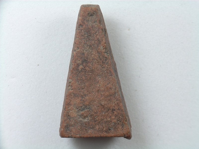 อยากทราบว่าเป็นพระที่ไหน  แท้หรือเปล่าค่ะ