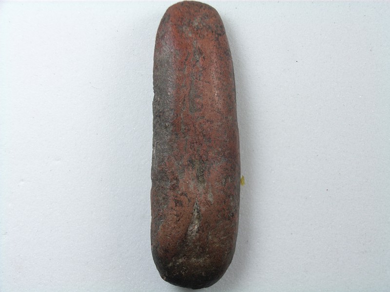 พระร่วงเนื้อดิน