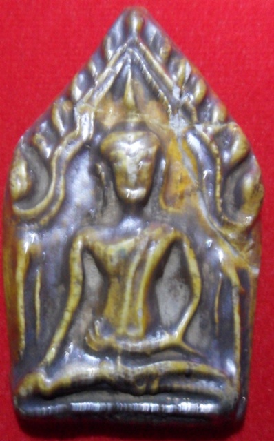 ขุนแผนเคลือบ--   รบกวนสายตรงดูให้ทีคับ ----