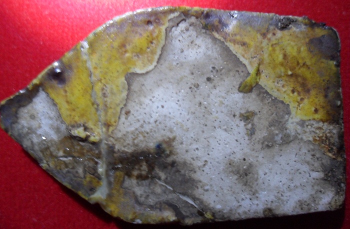 ขุนแผนเคลือบ--   รบกวนสายตรงดูให้ทีคับ ----