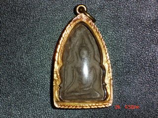 รบกวนดูพระขุนแผน