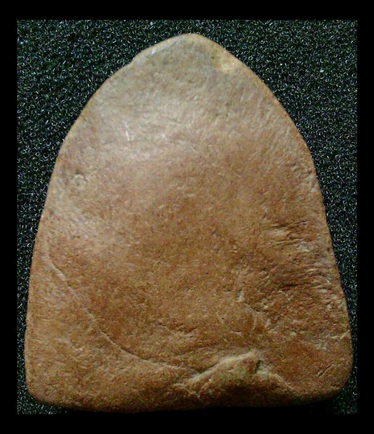 รบกวนพี่เดี่ยวเสนาและพี่ๆท่านอื่น  ช่วยดูหลวงพ่อโตให้หน่อยนะครับ