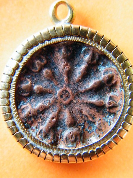 สอบถามครับ งบน้ำอ้อยไม่รู้วัด