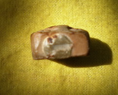 อีกมุมหนึ่งครับลพ.ปาน