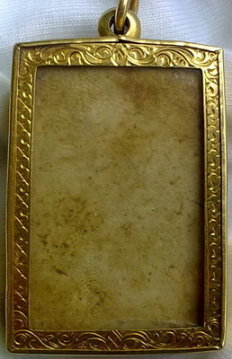 วัดเกศไชโยพิมพ์ 7 ชั้นเจ้าของเปิดไม่แพงรบกวนสายตรงดูให้หน่อยครับ