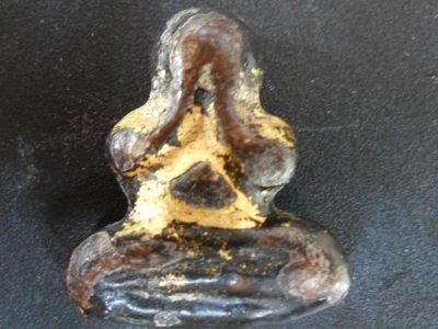 พระปิดตา