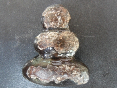 พระปิดตา