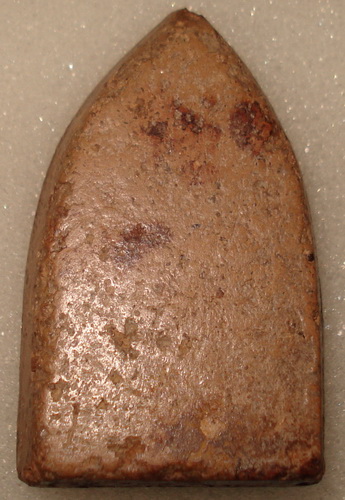 ขุนแผนแท้หรือเปล่าครับ 