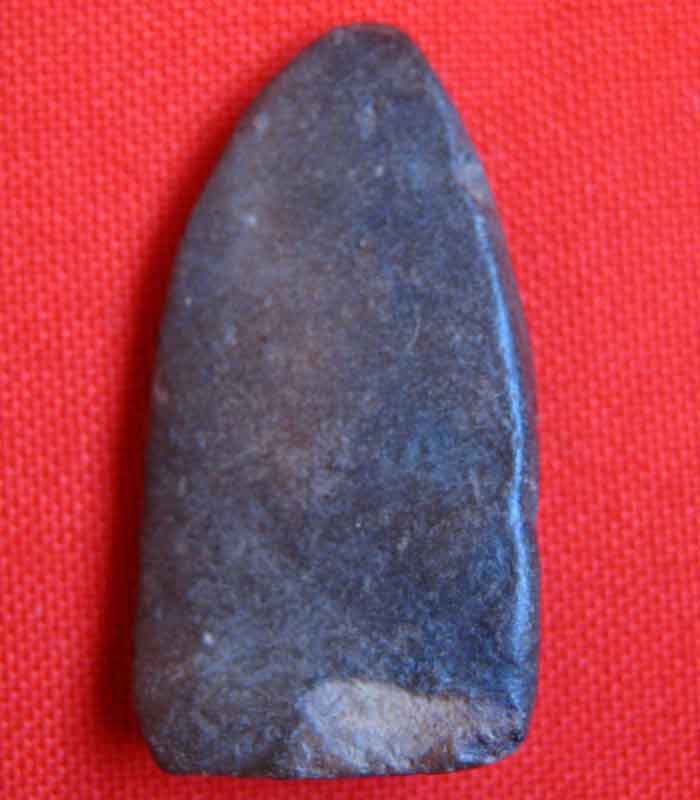 พระพิมพ์นี้ เป็นของวัดใหนครับ