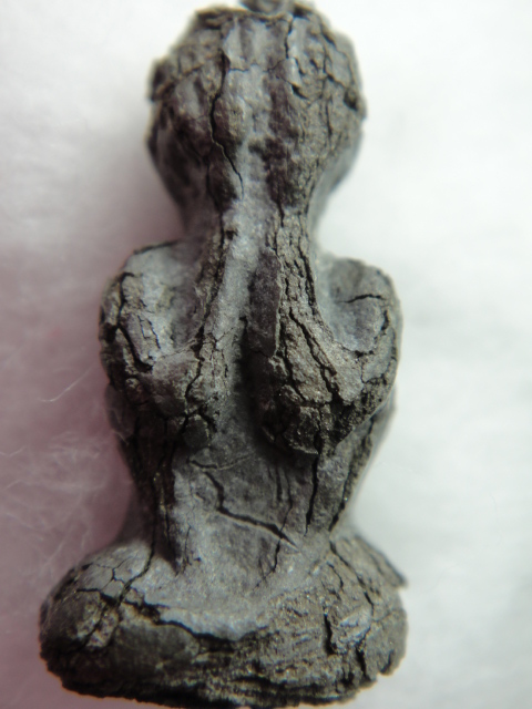 ปิดตาที่ไหนครับ แท้มั้ยครับ