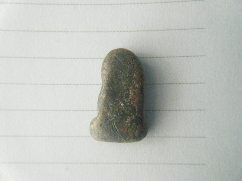 ใครทราบช่วยตอบหน่อยครับ พระเนื้อชิน