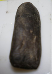 เรียกพระอะไรครับ