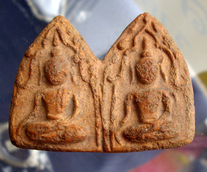 สอบถามสายบ้านกร่างด้วยครับ