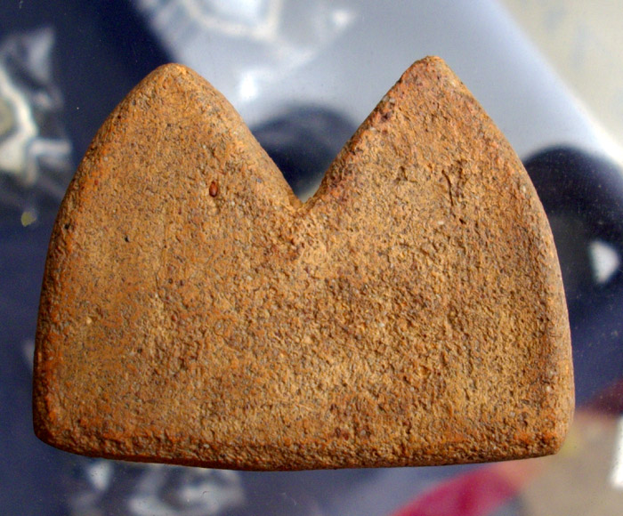 สอบถามสายบ้านกร่างด้วยครับ