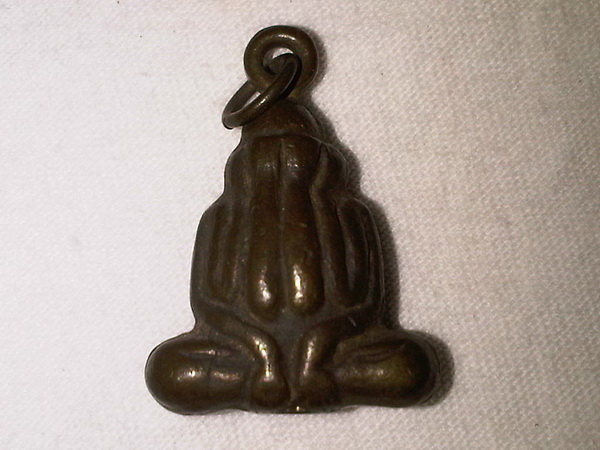 รบกวนชี้แนะหน่อยครับผม(พระปิดตา)