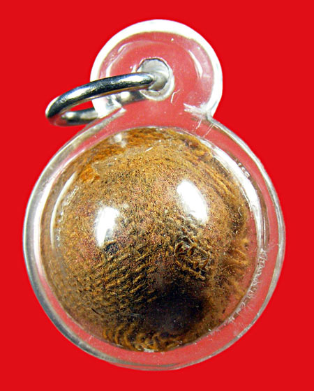 ช่วยดูชานหมากให้หน่อยจ้า