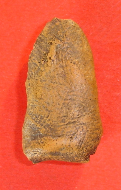 พระรอด ลำพูน ครับ