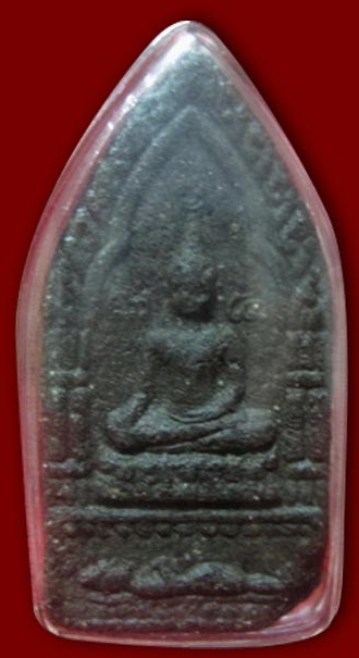 รบกวนผูรู้ฟันธงให้หน่อยครับ