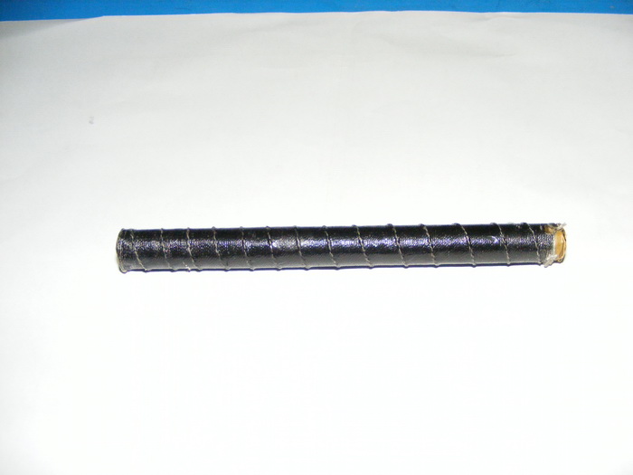 สอบถามผู้รู้ตะกรุด