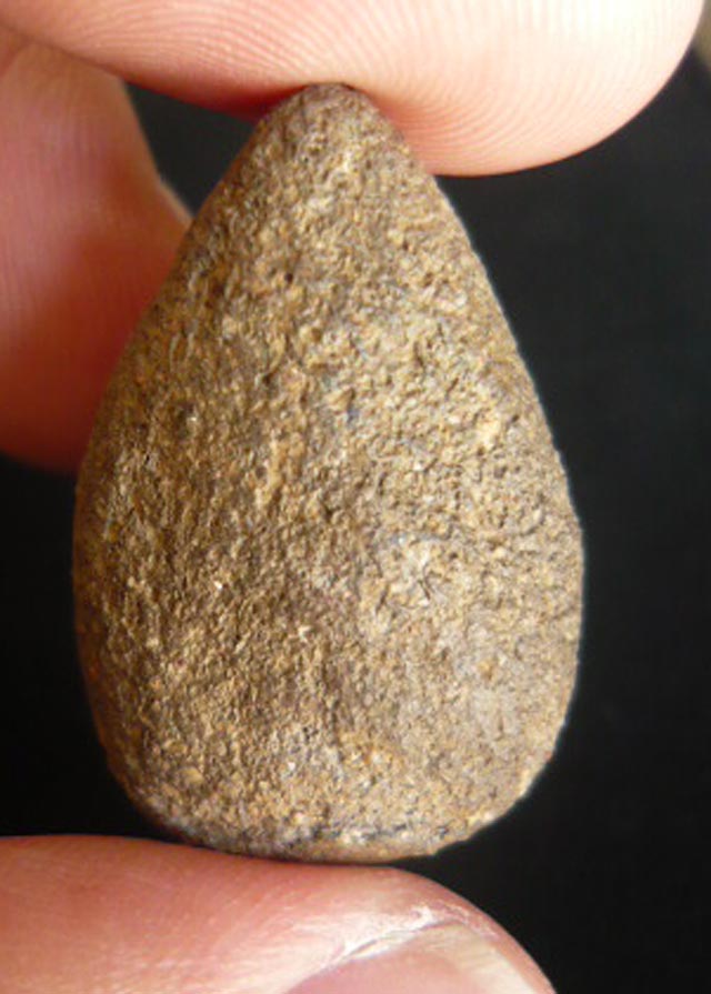 รบกวนท่านผู้รู้ครับ