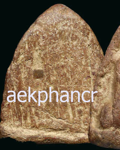 หลวงพ่อโตบางกระทิง ท่านใดเซียน ๆ วิเคราะห์ทีครับ