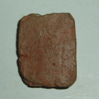 หลวงพ่อปานไก่3เส้นครับ