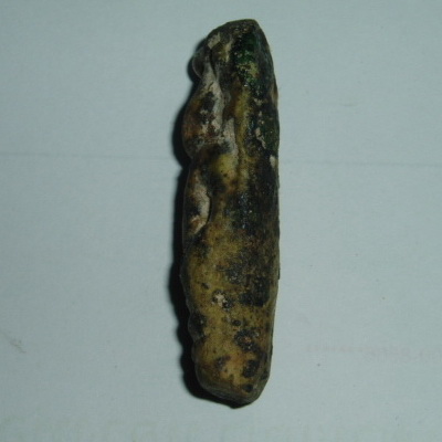 นาคปรกนาดูน