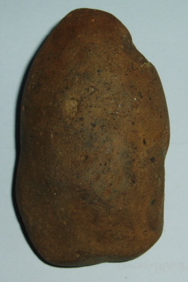  องค์นี้วัดไหนครับ 