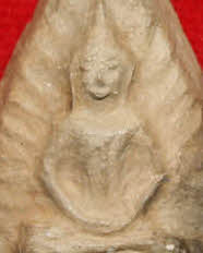 แนะนำพระกลีบบัว กรุวัดลิงขบ พร้อมทุกความเห็นครับ